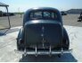 1940 Packard Model 120 for sale 101572977